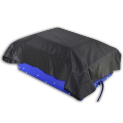 60W Screen Printing Exposure Unit 18″x12″ Silk Screen Printing Machine UV Light