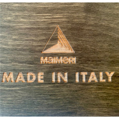 MAIMERI CLASSICO CASSETTA Vintage msn0399008 Colori Ad Olio