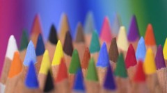 Faber-Castell Polychromos Artists’ Colouring Pencils Available in 120 Colours