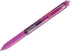14 Pack Retractable Gel Pens, Smooth Ink for Effortless Writing Experience