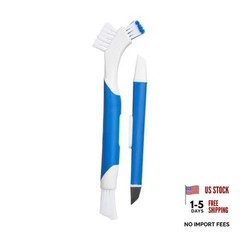 5-in-1 Detail Brush Set