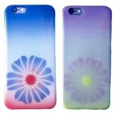Heat Sensitive Temperature Activated Thermochromic Liquid Ink