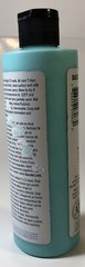 DecoArt Americana Multi-Surface Satin Acrylic Paint 8oz Coastal Waters DA523 Oun