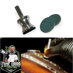 LiME LiNE Ultimate Automotive Leafing Kit
