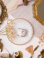 Gilding Wax | Gold, Black, Zinc, Bronze, Copper, Silver | Dixie Belle Paint