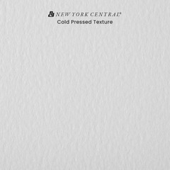 Watercolor Paper – 5×7-5 Packs of 5-25 Sheets Total – 300 lb. Cold Press – 10…