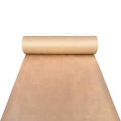 Sandbaggy Heavy Duty Kraft Paper Rolls – 75 lb. Recycled Construction Paper
