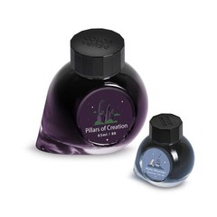 Colorverse Ink – Season 7 – Eye On The Universe – Pillars of Creation (65ml)