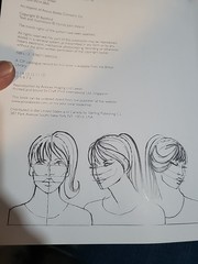 Drawing Art People Fashion Figure Templates For Poses Book Instructional