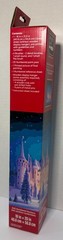 Artist’s Loft Christmas Paint By Number Kit 16×20 Winter Castle 845 Sections DIY