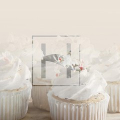 Havenwick Vanilla Buttercream Soy Blend 22-oz Large Jar