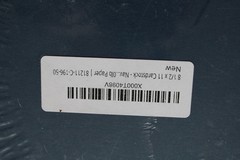 Navy Blue Cardstock Paper 8.5 x 11 Inch 50 Sheets – Art & Craft Supply