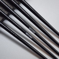 Winsor & Newton Series 7 Size #’s 000, 1, 2, 3, 4 Kolinsky Finest Sable Brush