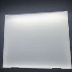 Artograph Light Tracer 225-365 LED Light Box 10×12 Surface Tested Works