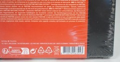 NEW – Royal Talens 9pk Pantone Dual Tip Sketch Markers – Warm Red