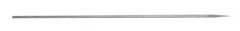 Badger Air-Brush Company Fine Needle for Model 100 and 150