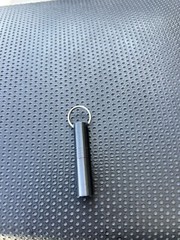 Custom Key Chain graffiti Scribe (READ DESCRIPTION) Compact And Discrete