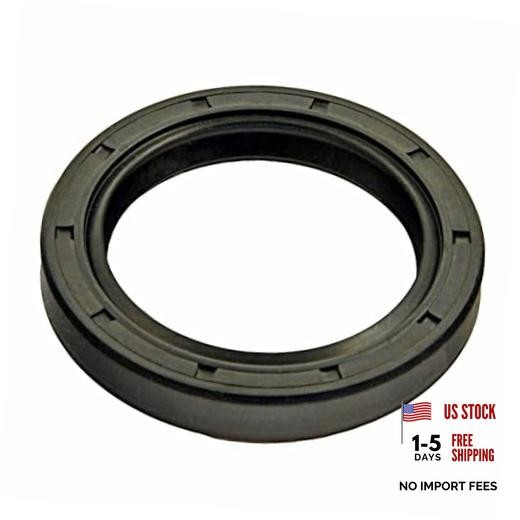 Gold 224020 (19340182) Crankshaft Front Oil Seal
