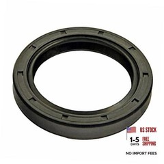 Gold 224020 (19340182) Crankshaft Front Oil Seal