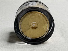Pearl Ex Pigment *NEW* #662 Antique Silver #656 Brilliant Gold #685 Spring Green