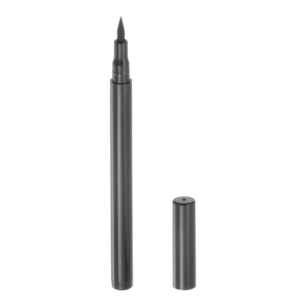 Fabric Markers Permanent Dye Paint Textile Marker Pens Fine Tip Olive