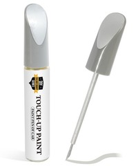 Car Paint Scratch Repair,Touch Up Paint for Cars,Car Accessories,Scratch Pens…