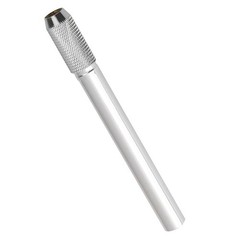 Adjustable Pencil Holder Aluminum Alloy for Writing Tool Extension