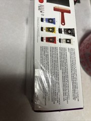 Speedball Deluxe Block Printing Kit