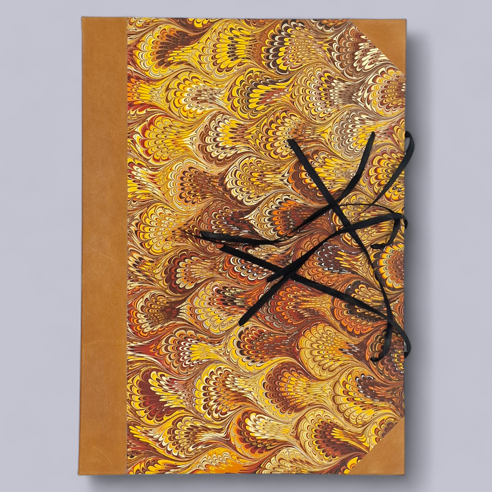 Porfolio