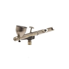 Badger Air-Brush Co. Xtreme Patriot 105 Airbrush BAD105XTR Airb Toy