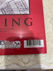 US Art Supply Tracing Paper Pad 9×12 30 Sheets 40lb Sealed PTP60