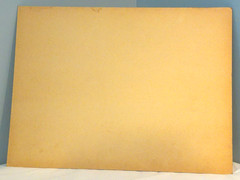 Peter Pan Paint-by-Number Vintage 50’s-60’s PBN Craftint 16″x12″ Excellent RARE