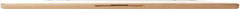 U.Go Plein Air | Anywhere Pochade Box, 8.4″X11.25″X1.25″ Inches, Plein Air Easel