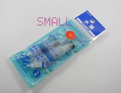 3 Size Pilot Water Brush Pen For Water Color Painting Calligraphy SHIP FROM USA