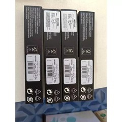 0.1/0.2/0.3/0.5mm Rotring Isograph Technical Drawing Pen Black Ink Refillable