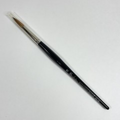 Daniel Smith Kolinsky Sable Watercolor Brush Set 0 1 2 3 4 5 6 7 8 9 10 11 12