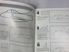 Crayola Designer Kit Manual