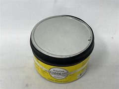 Gamblin Relief Ink Hansa Yellow Light 175Ml Office Product