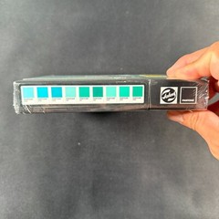 Royal Talens 9pk Pantone Dual Tip Sketch Artist Markers Ink Blue Green NEW