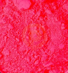 FLUORESCENT PIGMENT POWDER – LIGHT PINK