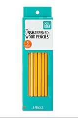 Pen & Pencils Writing Instruments, Highlighter, Eraser, Autism Pencil Grip
