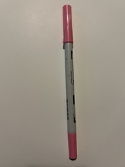 Tombow Abt Pro P703