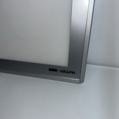 Artograph LightPad 225-930 Illuminated LED Art Craft Light Box 12”x9”