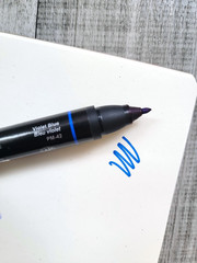Prismacolor (Set of 72) Premier Double Ended Pro Art Markers Chisel / Fine Tip