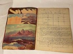 VTG LOT (10) WALTER T. FOSTER Art Instruction Books How To Draw, Paint, Print