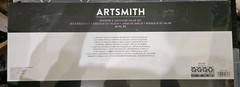 Artsmith Art Supplies Kit, 55-Piece Drawing, Sketching Pencils Set, Sealed 🎨