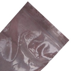 10g DIY Thermochromic Powder Safe Use For Nail Art Recommended