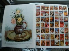 Still Life Is Exciting Vintage Art Painting Book Walter Foster/Nan Greacen N.A