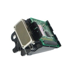 Original Dx2 color print head Good Quality for Epson for roland printers