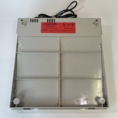 Light Tracer by Artograph Light Box 12” x 10” Model 225-365 120 Volts USA Tested